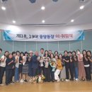 중앙동-19 이미지