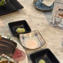 미주가 | 삼성역 이자카야 이자카야미주 삼성본점 주차 룸술집 콜키지