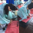 "세종, 인재를 뽑다" 이미지