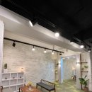 옐로우피티 이미지