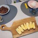 속리농원 이미지