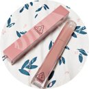 [3CE 미스티 립 베어] 밀키 일루션 내돈내산 후기! 맑은 이슬광 틴트 정착템 💄✨
