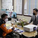 와이컨설팅 이미지