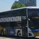 수원-1643 이미지