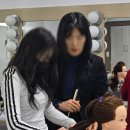 주미헤어 - 중구 | 주미헤어