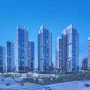 오금공인중개사사무소 이미지