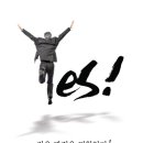 나누리디자인