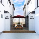 키즈풀빌라 아이놀자(B동) 이미지