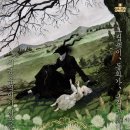 일본애니영화 만화원작영화 바깥 <b>나라</b>의 <b>소녀</b> 개봉 소식