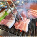 뭉텅 - 강릉시 | 뭉텅