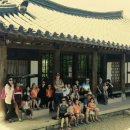 산울펜션 이미지