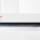 아쿠아트 이미지