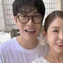 신지 카카오 검색결과