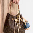 호텔네오 | 루이비통 네오노에 BB 이너백 실사용 후기