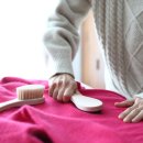 한국세탁전문점 | [공지] [아사쿠사 아트 브러시 展]이불 먼지 털이 브러시, 세탁 브러시 ,보풀제거 브러시 ,효자손 등