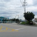 운봉주유소 이미지