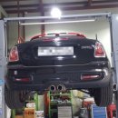 비엠떠블유(BMW) 착한정비 이미지