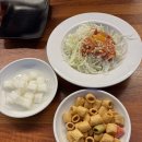 포항농업협동조합창포지점 | 포항 숯불바베큐치킨 백록담 창포점 후기