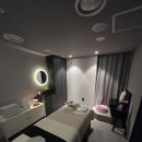 성수동 22.23일 아르바이트/일당 15/식사제공 이미지