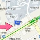 THE밝은안과의원 이미지