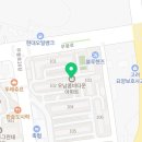 부송우남콤비타운아파트 이미지