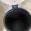대지로5L 네이버블로그