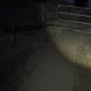 해영목장 이미지