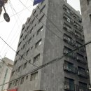 면목동-204 이미지