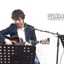 [5월] 이미지