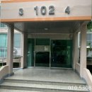 매탄로126번길 이미지