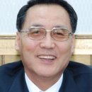 유성당 이미지