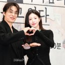 ㈜이안스타에너지 | 모자무싸 구교환과 고윤정의 성장 이야기, 아이유 변우석 김고은 출연 4월 드라마 라인업 공개