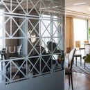 ㈜스타산업개발 이미지