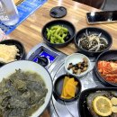 도봉-쌍문-도봉-1182 | 창동맛집 해산물천국 미스터빽실장 쌍문본점