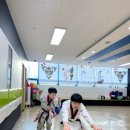 용인대 갈매태권도장 네이버블로그