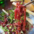 형구한우 이미지