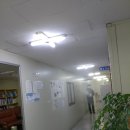 서부산방역 이미지