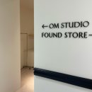 오엠동물병원 | 🤍 대구 중구 셀프스튜디오, 셀프사진관 &#39;오엠스튜디오&#39; OM STUDIO 후기 🤍