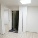 케이비공인중개사사무소 이미지