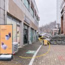 123-금촌2-123 이미지