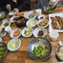 도산서원&예끼마을테마 이미지