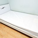 이강호공인중개사사무소 이미지