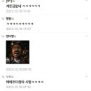 H1371 이미지