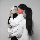 수원 인계동 셀프사진관 📸 예뻐서,봄 / 가족사진 촬영 후기 💗