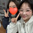 빛나 여행 일본어 | #10 일본 유학생의 일상~