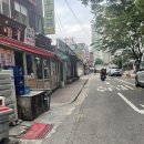 포커스당구장 이미지