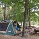 침벽캠핑장 이미지