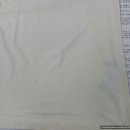 굿모닝세탁 이미지