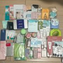 (주)넥스트코어 | (내돈내산) 직접 다녀온 2026 무뷰페 정보 후기+꿀팁, 본품 부스