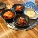 연제구-163 | 연산동 점심 맛집 오륙회관 한식 육사시미 낙지덮밥 막걸리